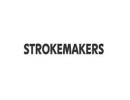 strokemaker