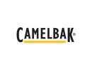 camelback