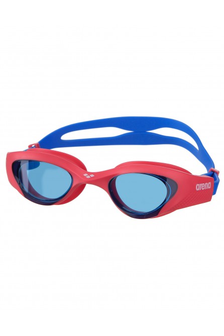 ARENA THE ONE JR GOGGLES