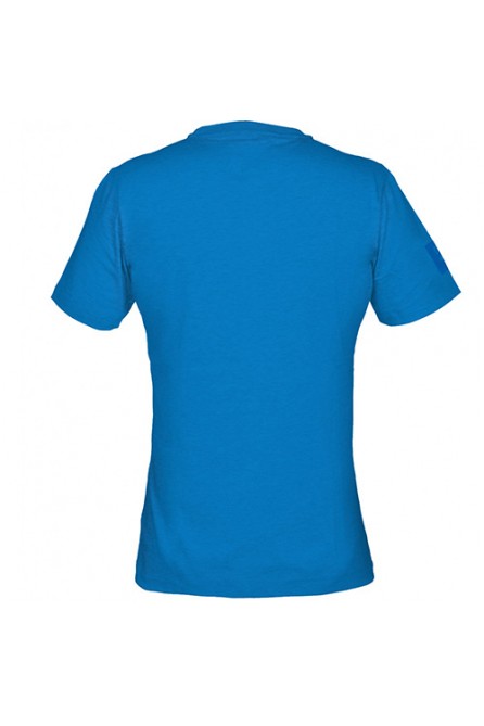 ARENA ESSENTIAL BIG LOGO T-SHIRT