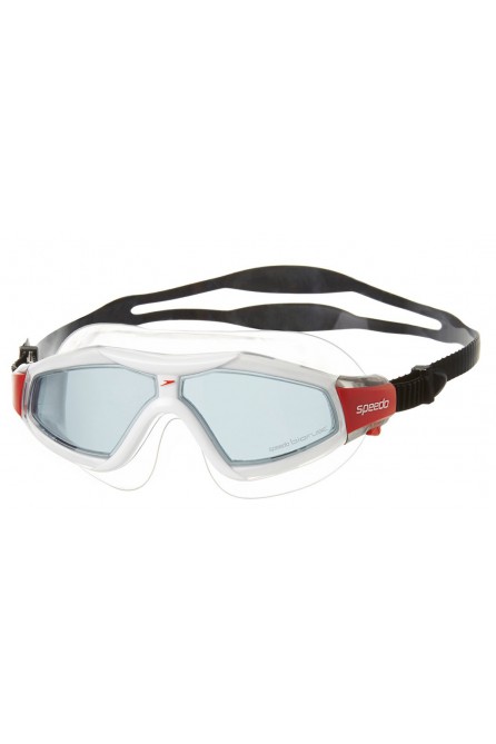 SPEEDO RIFT PRO GOGGLES