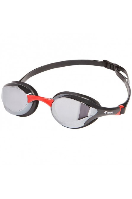 JAKED RACING MIRROR GOGGLE