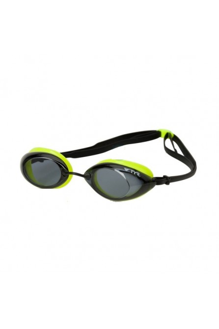 TYR TRACER RACING GOGGLES