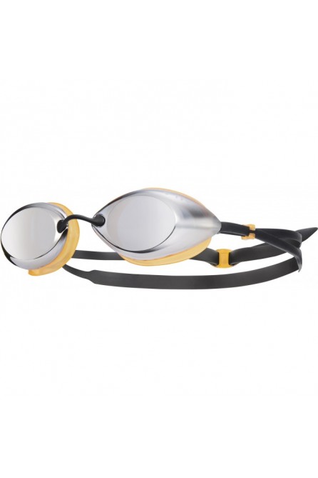 TYR TRACER MIRRORED GOGGLES