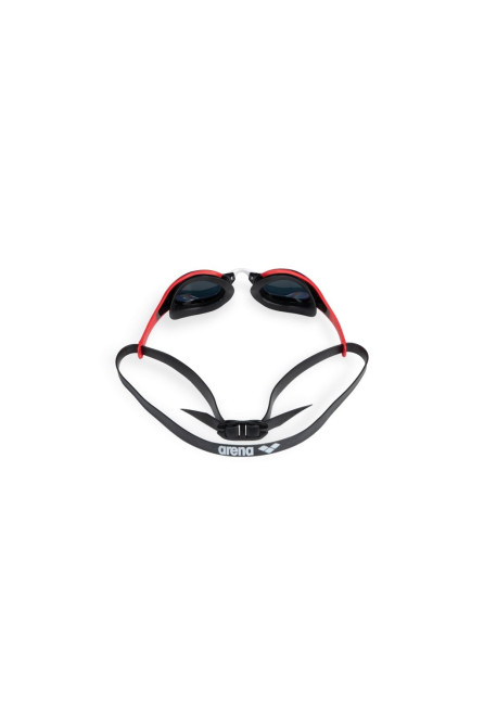 ARENA COBRA EDGE MIRROR SWIPE ΓΥΑΛΑΚΙ