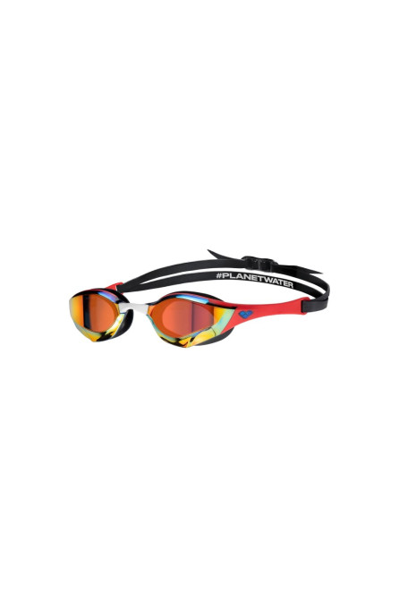 ARENA COBRA EDGE MIRROR SWIPE ΓΥΑΛΑΚΙ