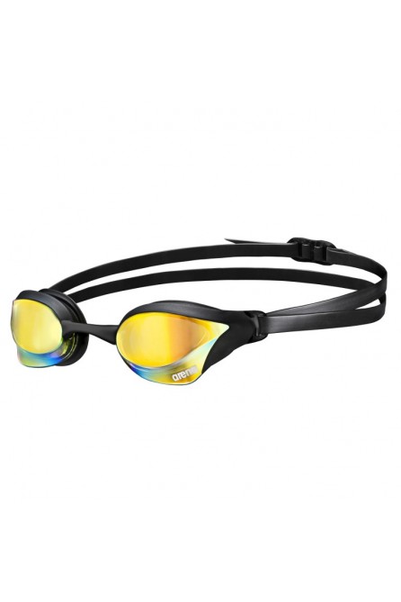 ARENA COBRA CORE MIRROR GOGGLES