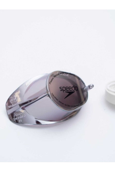 SPEEDO SWEDISH ΓΥΑΛΑΚΙ ΚΟΛΥΜΒΗΣΗΣ