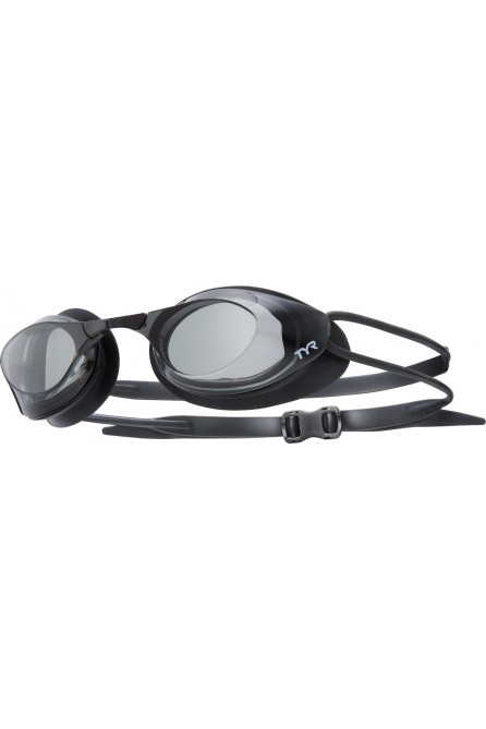 TYR STEALTH RACING GOGGLES