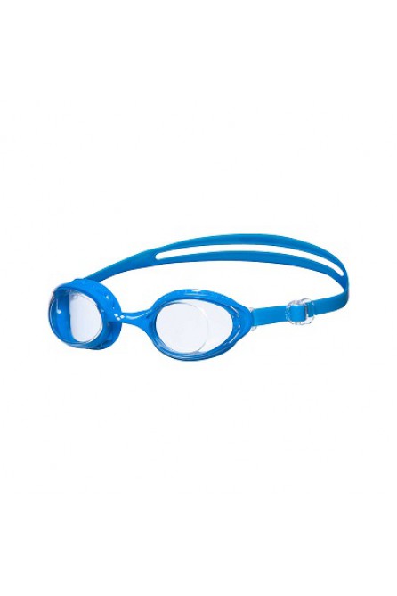 ARENA AIR SOFT GOGGLES