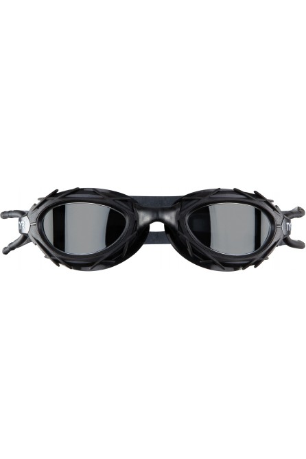 TYR NEST PRO MIRRORED GOGGLES