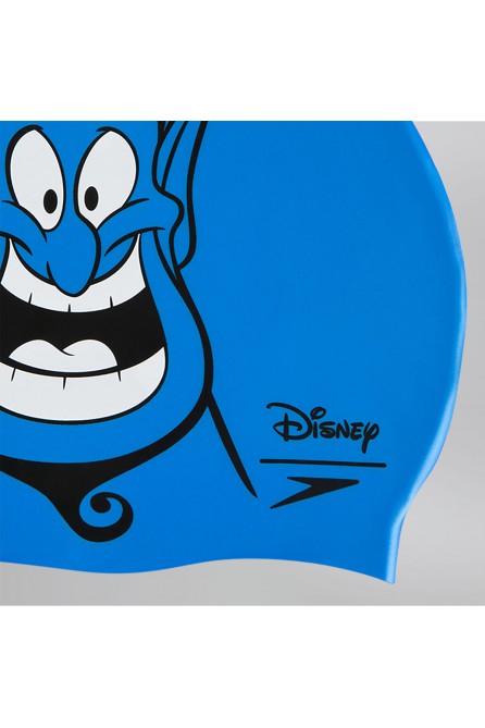 SPEEDO DISNEY ALADDIN ΣΚΟΥΦΑΚΙ ΣΙΛΙΚΟΝΗΣ