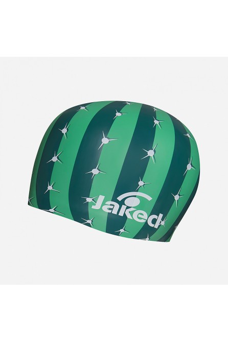 JAKED CACTUSHEAD SILICONE CAP