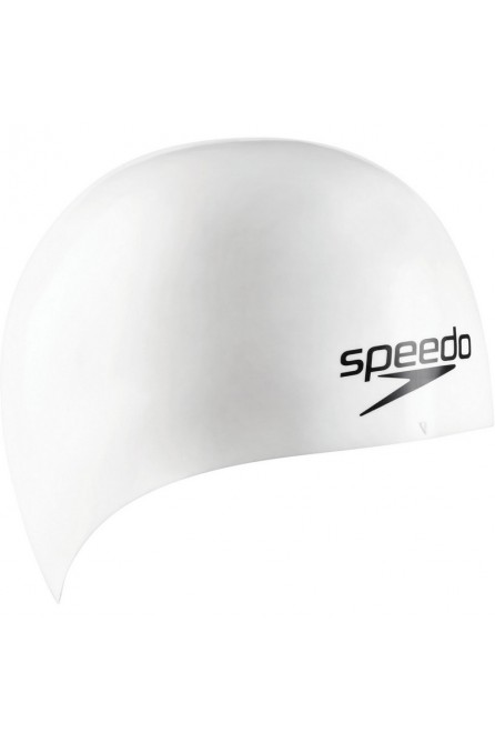 SPEEDO FASTSKIN CAP