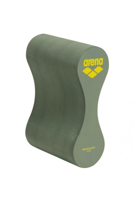 ARENA FREEFLOW PULLBUOY II
