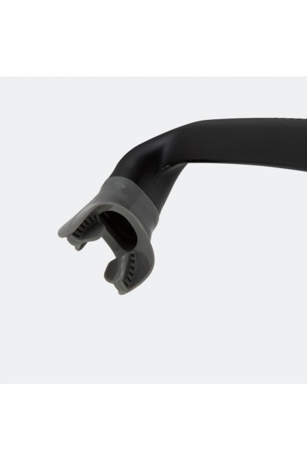  SPEEDO BULLET HEAD ΑΝΑΠΝΕΥΣΤΗΡΑΣ