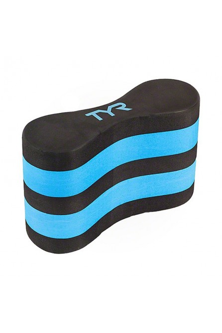 TYR Pull floatbuoy