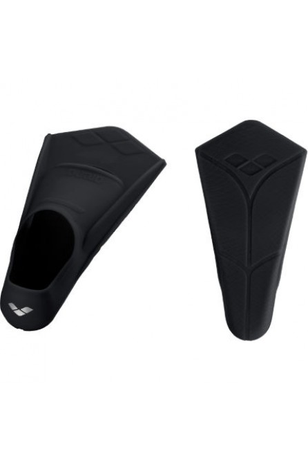 ARENA POWERFIN ΒΑΤΡΑΧΟΠΕΔΙΛΑ