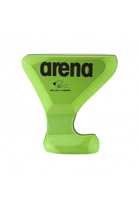 ARENA SWIM KEEL