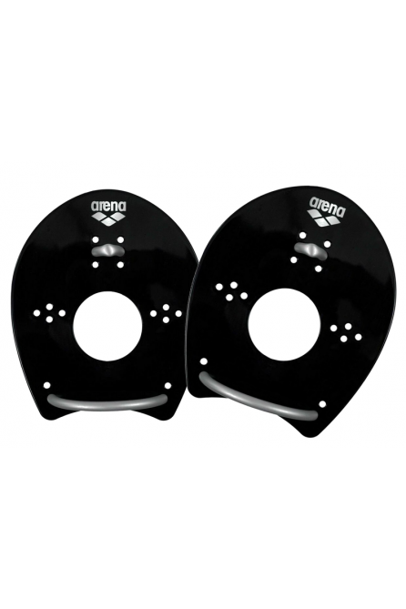 ARENA ELITE HAND PADDLE