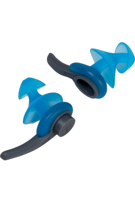 SPEEDO BIOFUSE Ωτοασπίδες