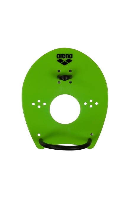 ARENA ELITE HAND PADDLE