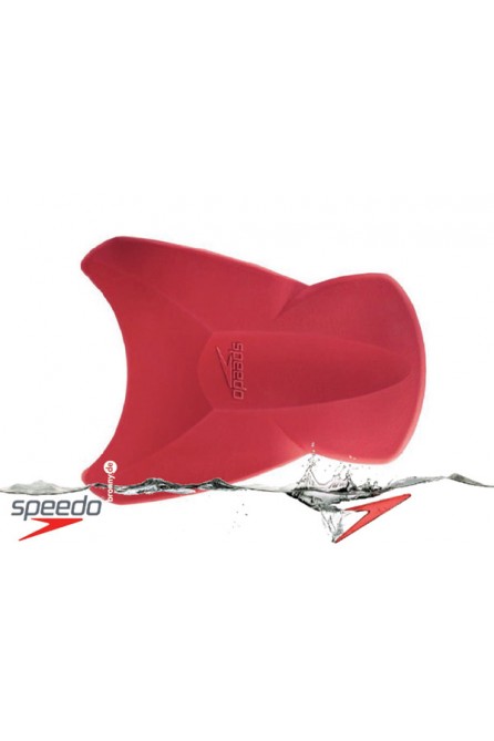SPEEDO ELITE KICKBOARD