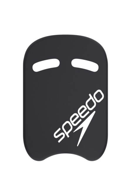 SPEEDO  ΣΑΝΙΔΑ ΚΟΛΥΜΒΗΣΗΣ