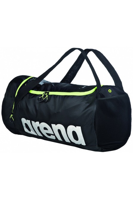 ARENA FAST DUFFLE ΤΣΑΝΤΑ
