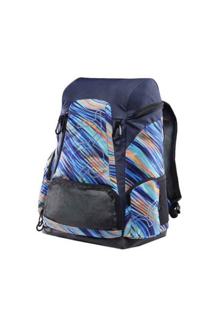 TYR ALLIANCE 45L BACKPACK