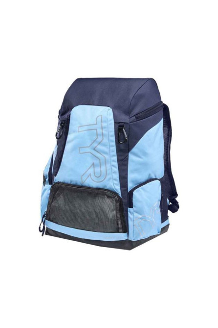 TYR ALLIANCE 45L BACKPACK
