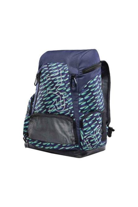 TYR ALLIANCE 45L BACKPACK