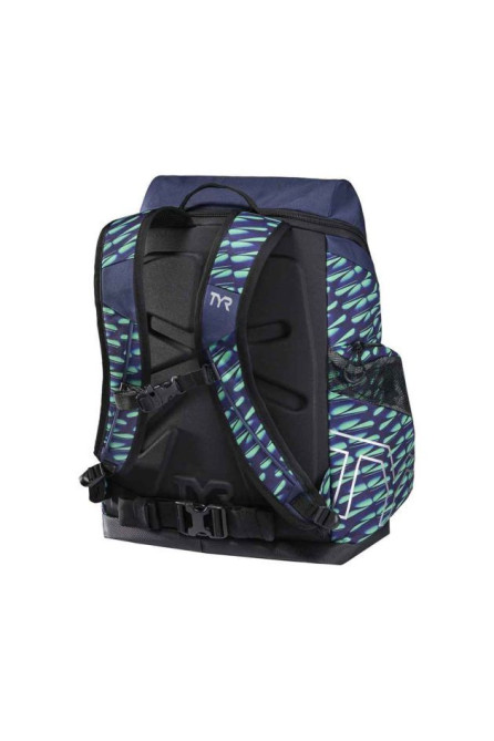 TYR ALLIANCE 45L BACKPACK