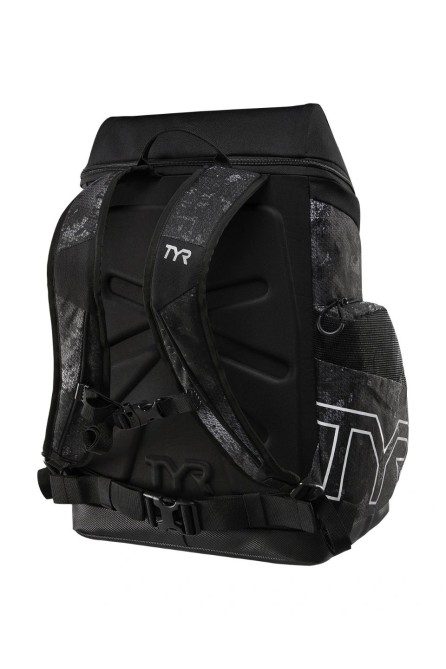 TYR ALLIANCE 45L BACKPACK ISON PRINT