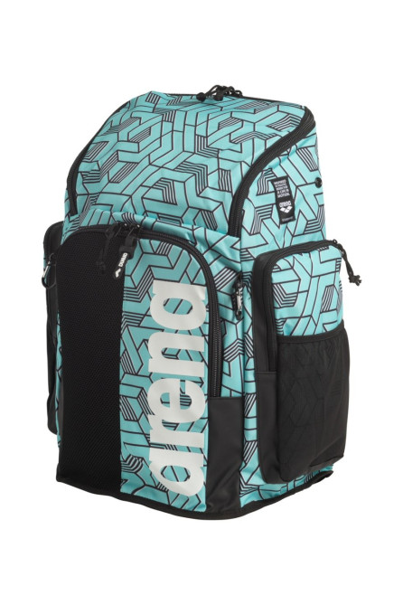 ARENA SPIKY III BACKPACK 45