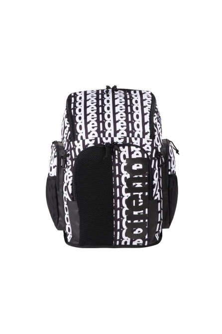 ARENA SPIKY III BACKPACK 45