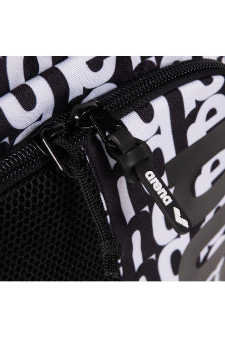 ARENA SPIKY III BACKPACK 45