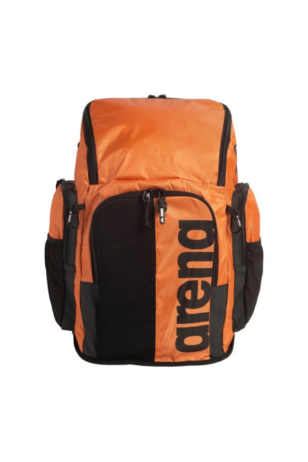 ARENA SPIKY III BACKPACK 45