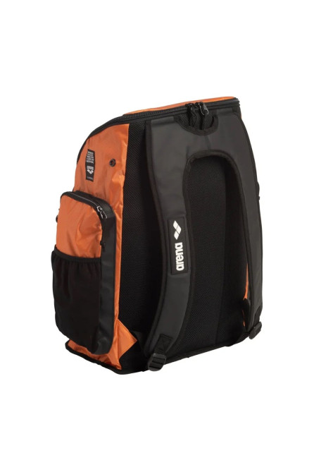 ARENA SPIKY III BACKPACK 45