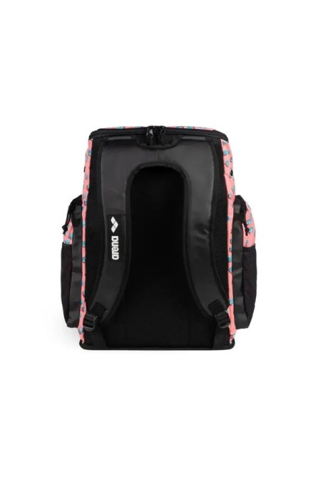 ARENA SPIKY III BACKPACK 45  DICES