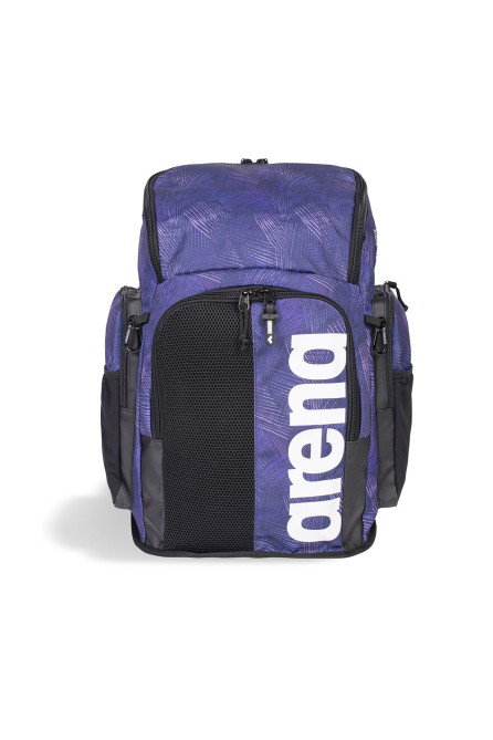 ARENA SPIKY III BACKPACK 45 ENERGY PLUM