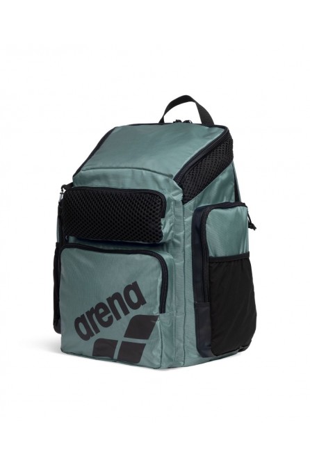 ARENA ONE GO BACKPACK 45L