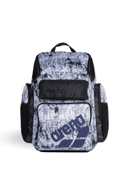 ARENA ONE GO BACKPACK 45L lacquer