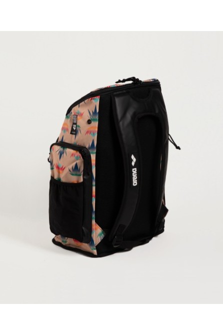 ARENA SPIKY III BACKPACK 45