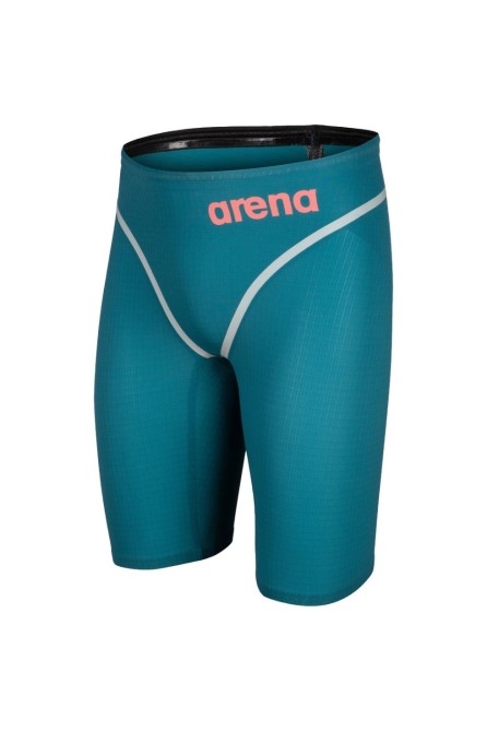 ARENA POWERSKIN CARBON CORE FX JAMMER