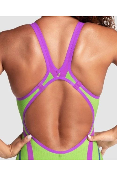 ARENA POWERSKIN PRIMO OB SL ΑΓΩΝΙΣΤΙΚΟ