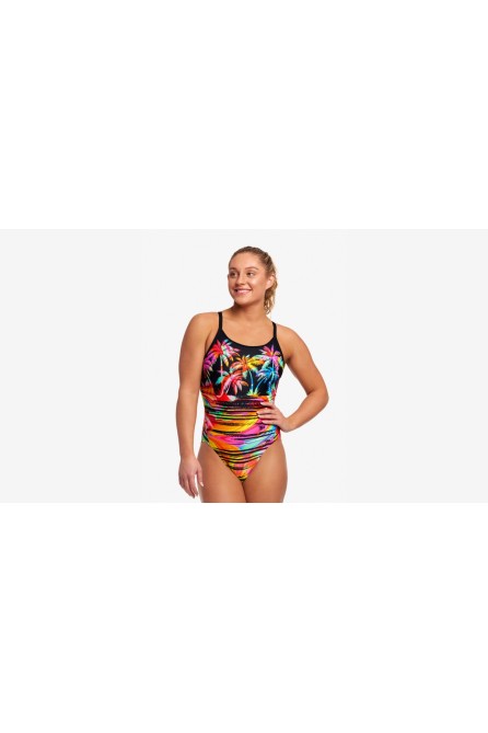 FUNKITA SUNSET CITY ΟΛΟΣΩΜΟ ΓΥΝΑΙΚΩΝ
