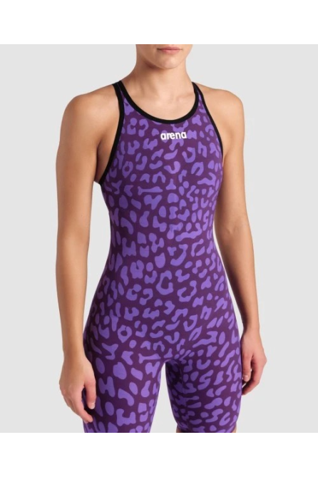 ARENA POWERSKIN CARBON AIR2 FBSLOB LIMITED EDITION