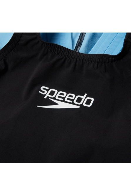 SPEEDO FASTSKIN JUNIOR LZR IGNITE KNEESKIN ΑΓΩΝΙΣΤΙΚΟ