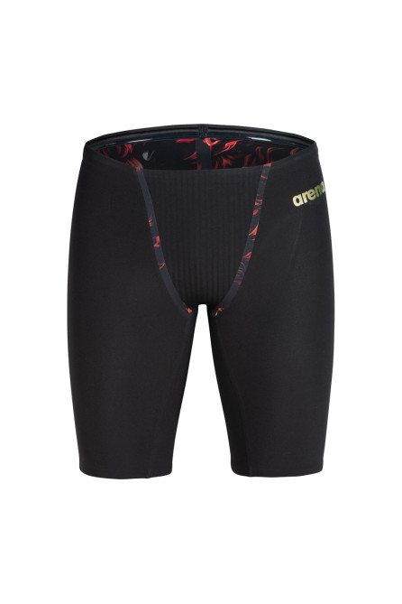 ARENA POWERSKIN PRIMO ΑΓΩΝΙΣΤΙΚΟ ΜΑΓΙΟ 